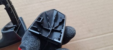 фото thumb №12, A6 c8 4k ручка дверь правая правый перед lz7s 4m8837206b