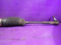 Fiat ducato ii 2.3 jtd трансмісія кермова рейка рульова 01340777080 Зі Шроту, фото thumb