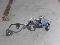 фото thumb №1, Honda hr-v ii lift насос топлива 1.5