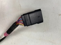 фото thumb №7, Tesla 3 електропроводка джгут багажника ванна перед