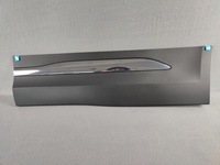 фото thumb №1, Mercedes gla glb w247 планка двері лівий зад a2477305500