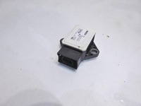 фото thumb №6, Датчик esp kia ceed i 1.6 gdi 95690-3k500 0265005751