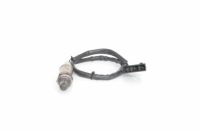фото thumb №12, Лямбда-зонд bosch 0258003745 6u0906265c