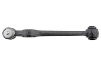 фото thumb №3, Важіль передній нижній mazda demio 96-02