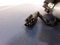 фото thumb №5, Panamera i 970 моторчик регулировки сиденье пассажира