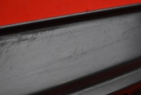 фото thumb №5, Решётка решётка чёрная 53111-42070 toyota rav 4 2 ii 00-03