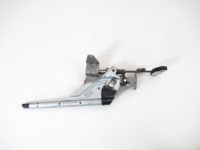 фото thumb №11, Ручник  тормоза ручного bmw e84 e88 e90 e91 eu