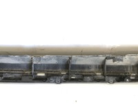 Tesla s 12-16 молдинг порог порог левая 6005874-00 в Украине, фото thumb