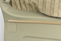 фото thumb №13, Захист кришки багажника карта штора toyota estima iii xr50 06-19