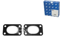 фото thumb №1, Fa1 прокладка kol. wyd. bmw z3 e36 95-