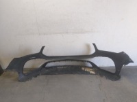 фото thumb №10, Бампер перед mercedes gle w167 amg