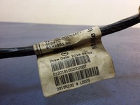 фото thumb №7, Opel astra k hb джгут електропроводка двері лівий задня