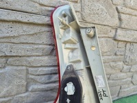 фото thumb №7, Renault grand scenic iii 09- фара задняя правая зад 265500014r