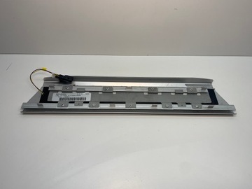 фото thumb №7, Lamd rover range rover l405 l494 планка пороговая правый перед cpla13200cc