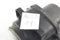 фото thumb №6, Галоген праве передній audi a6 c5