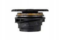 фото thumb №1, Подушка амортизатора перед nissan nv400 110 125