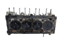 фото thumb №3, Opel insignia 2.0 cdti a20dth головка