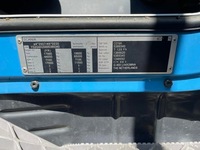 фото thumb №12, Кабіна scania r highline 2015r.