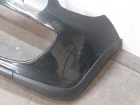 фото thumb №5, Бампер перед renault twingo iii 3 gt