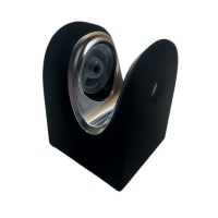 Mercedes-benz gle w167 2019 genuine датчик качества воздуха a1678901500 с Разборки, фото thumb