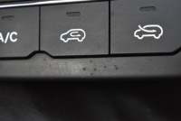 фото thumb №12, Панель керування обдув кондиціонер 97250-3u001 kia sportage 3 iii 10-14