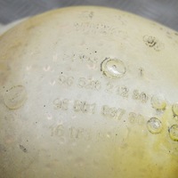 фото thumb №6, Peugeot 207 2007 бак расширительный охлаждающая жидкость