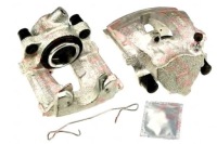 фото thumb №2, Суппорт тормозной mercedes clk a208 clk c208 e