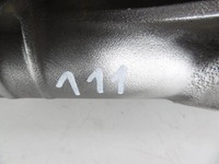 фото thumb №8, Трансмиссия рулевая рулевая рейка audi q7 4l touareg 7853501310 гарантия