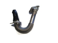 фото thumb №1, Jeep renegade 17r 2.0 crd трубка шланг egr