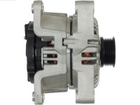 Генератор a0414 as-pl opel astra Цена, фото thumb