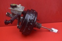 Усилитель тормозов насос тормозная европа  p30793673 volvo v70 2.4 d5 00-5 Киев, фото thumb