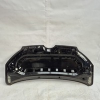 фото thumb №11, Vw up lift 16- капот кришка двигуна