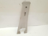 фото thumb №1, Захист стійка права peugeot 207 sw