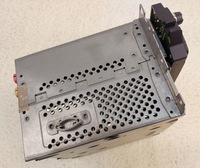 фото thumb №8, Bmw x1 e84 09-15 радіо навігація cic 9273188