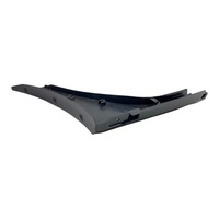 фото thumb №10, Молдинг подкрылок левый задняя renault koleos i