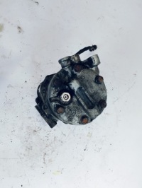 фото thumb №3, Компрессор кондиционера opel corsa combo suzuki 1.3 cdti