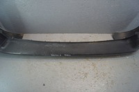 Berlingo partner 3 бампер задний z2144 Киев, фото thumb