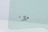 фото thumb №3, Ford kuga iii mk3 стекло дверь левый зад 22r