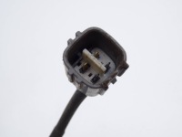 фото thumb №6, Лямбда-зонд toyota paseo ii 8946516080 nr205