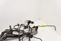 фото thumb №5, Oe390 ford mondeo mk5 2.0d дроти шланги води kpl