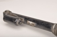 фото thumb №7, Land rover discovery l462 амортизатор задняя задний