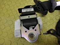фото thumb №5, Bmw 1 e87 pas безопасности левые перед 330598481