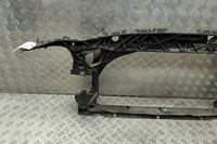 фото thumb №5, Audi a6 s6 c7 набір рами панель zatrzaskowego 4g0805594 4.0 бензин 331kw