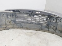 фото thumb №12, Peugeot 307 lift бампер перед передній ezrc