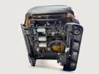 фото thumb №13, Cadillac escalade 07-14r сиденье передний водителя левое комплектный оригинал