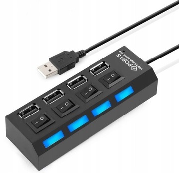 LOFT УГЛОВОЙ ИГРОВОЙ СТОЛ КОМПЬЮТЕР 240x160 РОЗЕТКИ ПРОИЗВОДИТЕЛЬ