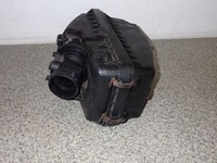 фото thumb №4, Toyota corolla e12 1.4 d4 корпус фільтра повітря