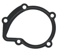 фото thumb №1, Elring прокладка насоса води citroen berlingo