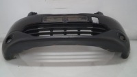 фото thumb №9, Бампер перед nissan qashqai j10 2010-2013
