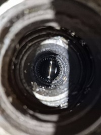 фото thumb №11, Дифференциал передний volkswagen touareg ii 0bm409505t